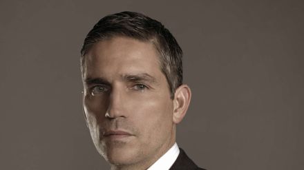 Person Of Interest S2 F15 Im TV Programm 25 11 16 05 Warner TV