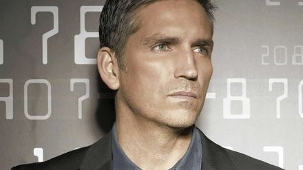 Person Of Interest S2 F10 Im TV Programm 09 02 22 30 Warner TV