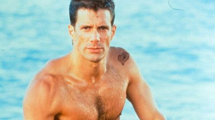 Baywatch Hawaii (S11/F15) im TV Programm: 08.07. - 20:15 - Universal TV