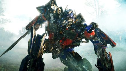 bumblebee autobot transformers bumblebee autobot transformers